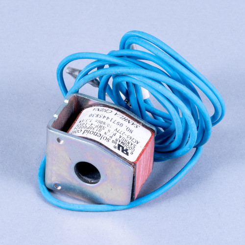 New Amana Heat Pump Valve - 0130P00024
