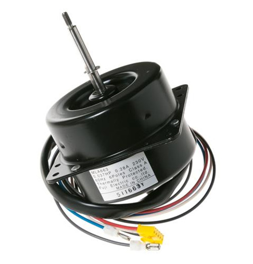 New GE Evaporator Motor - WP94X10007