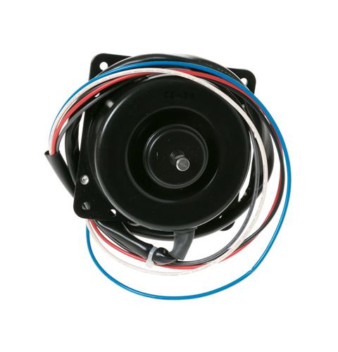 New GE Evaporator Motor - WP94X10007