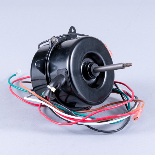 New Amana Outdoor Motor - 0131P00026S