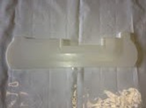 New Amana Shroud - 20396701