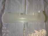 New Amana Shroud - 20396701