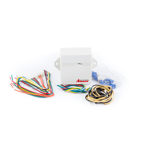 New Amana Antenna - GT01G