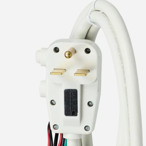 Hotpoint 15,000 BTU PTAC Unit 208/230 Volts - 30 Amp - Electric Heat - Digital Control - AH12E15D5B