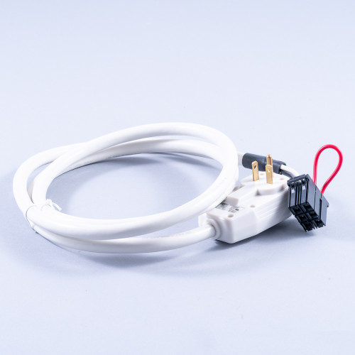 New Friedrich Cord - PXPC23020A