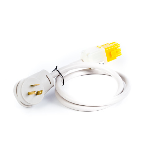 New GE 30 Amp Cord - RAK330P > Cords > Parts & Accessories