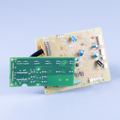 New GE Control Board - WP29X10066