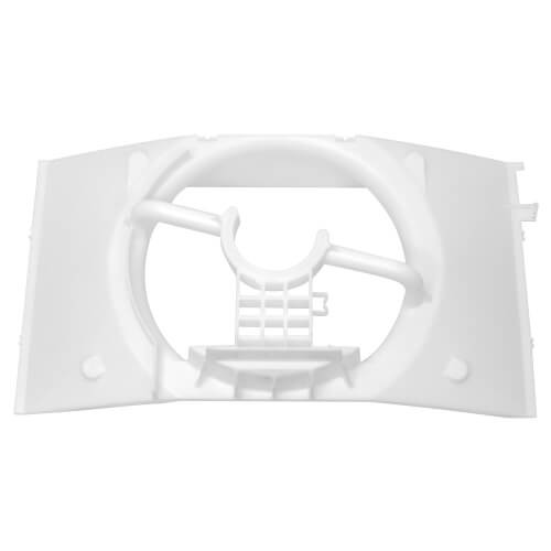 New Amana Shroud - 0161P00110S
