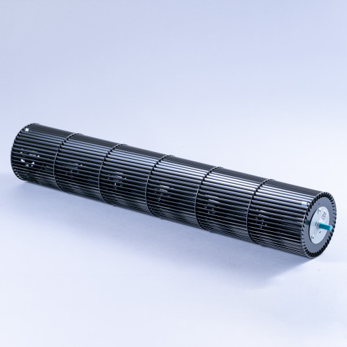 New Amana Blower Fan - 0150P00005S