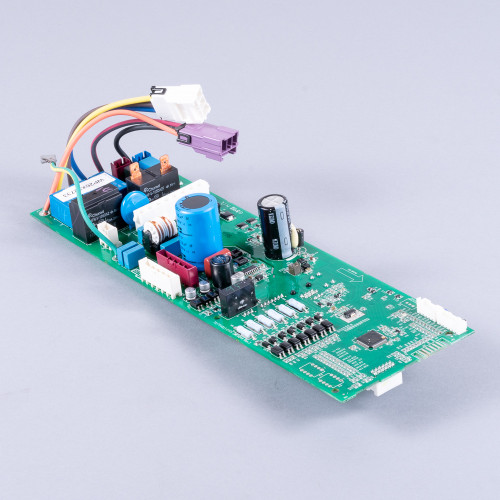 New GE Control Board - WP26X22240