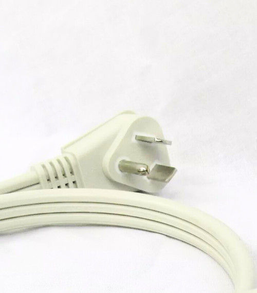 Refurbished Generic 12,000 BTU PTAC Unit | 265/277 Volts - 20 Amp - Heat Pump - Digital Control - B Grade