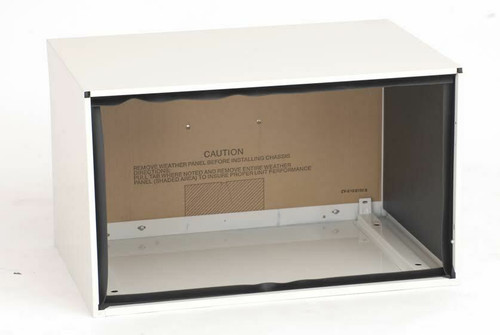 New Amana 26" Sleeve - PBWS01G-C