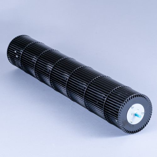 GE Zoneline Blower Wheels - WP73X32153