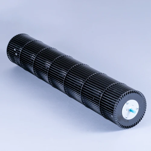 GE Zoneline Blower Wheels - WP73X32153