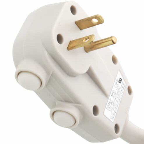 Friedrich 12,000 BTU PTAC Unit | 208/230 Volts - 20 Amp - Heat Pump - Digital Control - PDH12K3SGR3