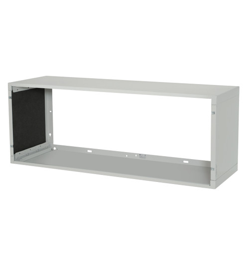 GE Zoneline Wall Sleeve - RAB42MG