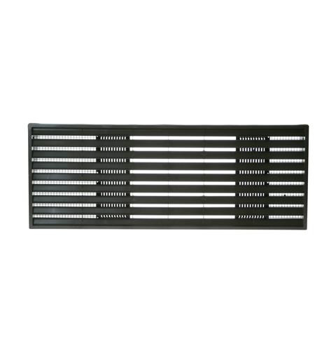 GE Zoneline Grille - RAG42PD