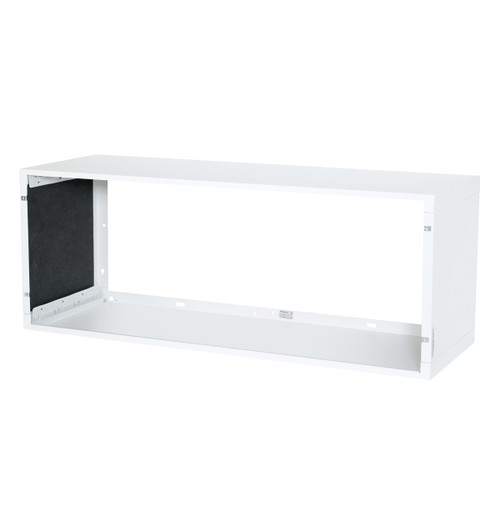 PA Wall Sleeves NEW GE Zoneline RAB42MW
