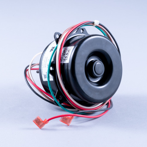 New Amana Outdoor Motor - 0131P00034SP