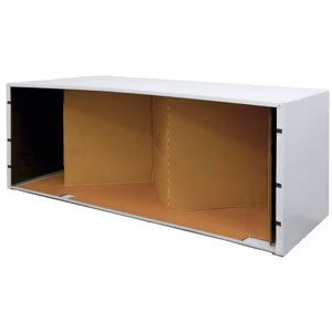 Amana Wall Sleeves - WS900QW-GS