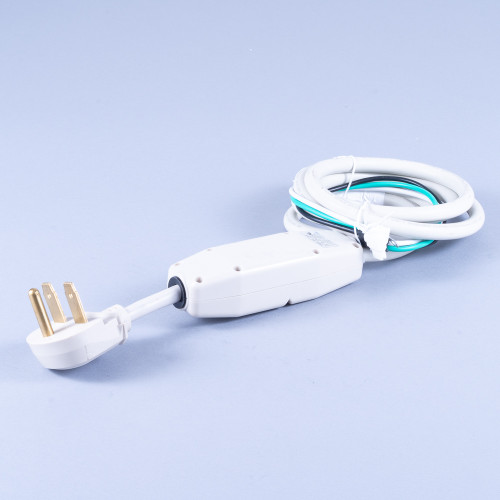 New Amana Cord - 0130P00008