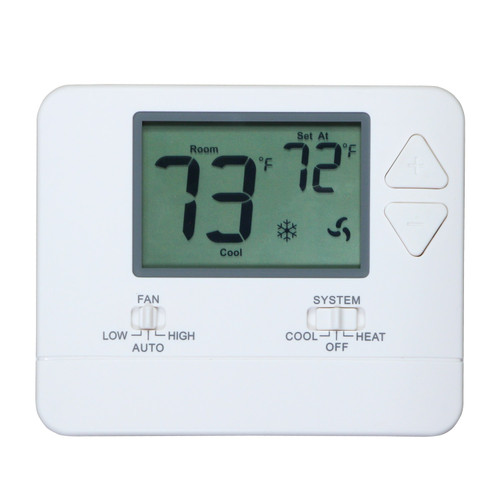Amana Wireless Thermostat - GWT01NE
