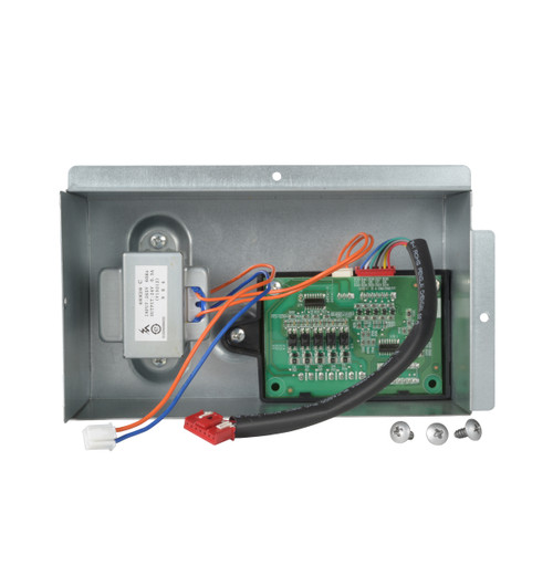 Hotpoint Thermostat Connection Kit - RAKDTKH
