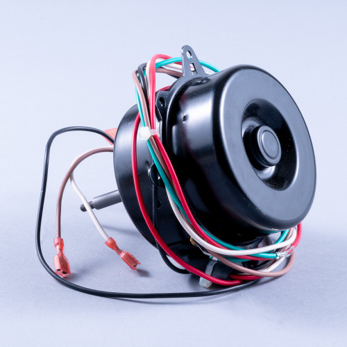 New Amana Outdoor Motor - 0131P00033SP