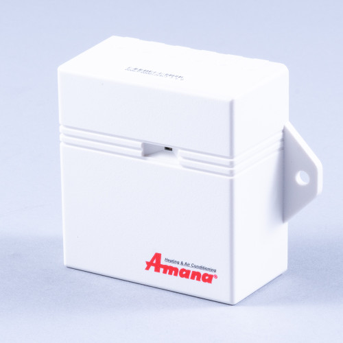 New Amana DigiAntenna - DT01G