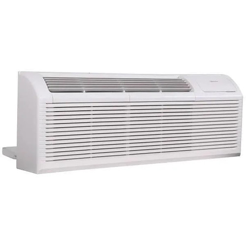 Refurbished Seasons 9,000 BTU PTAC Unit | 208/230 Volts - 20 Amp - Electric Heat - Digital Control - A Grade