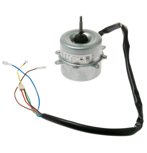 Hotpoint Outdoor Motor - WP94X27474