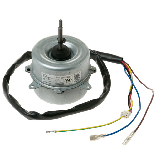Hotpoint Outdoor Motor - WP94X24888