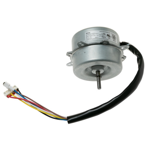 Hotpoint Indoor Motor - WP94X27475