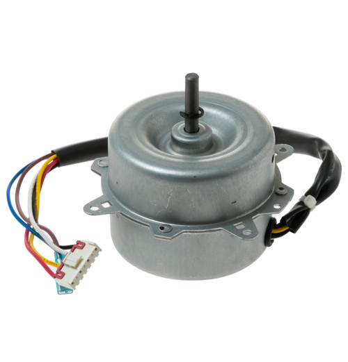 Hotpoint Indoor Motor - WP94X27473