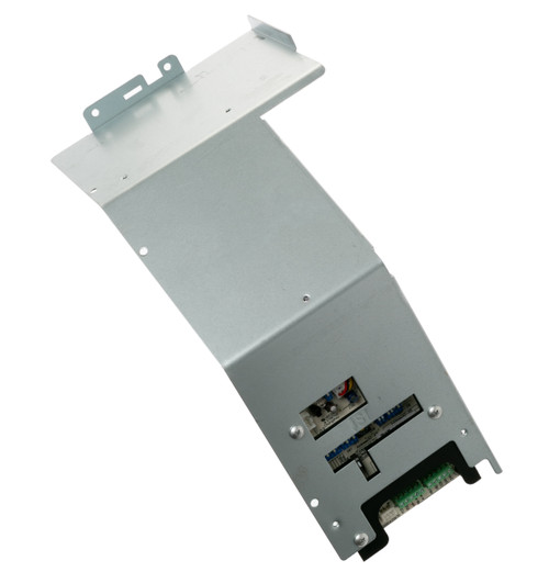 Hotpoint Control Board - WP26X26614