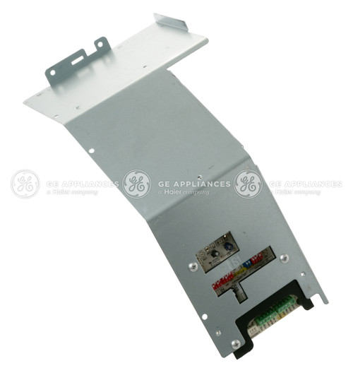 Hotpoint Control Board - WP26X27487