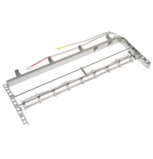 Hotpoint Heater Kit - WP27X28700