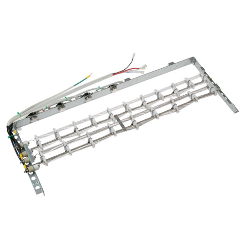 Hotpoint Heater Kit - WP27X28022