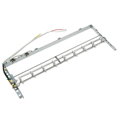 Hotpoint Heater Kit - WP27X24885