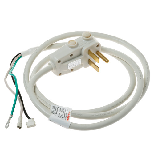 Hotpoint Cord 30a - WJ35X28193