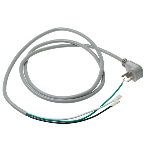 Hotpoint Cord 20a - WP35X28699