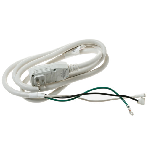 Hotpoint Cord 20a - WP35X27492
