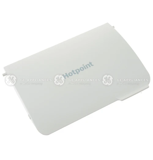 Hotpoint Control Door - WP76X28018