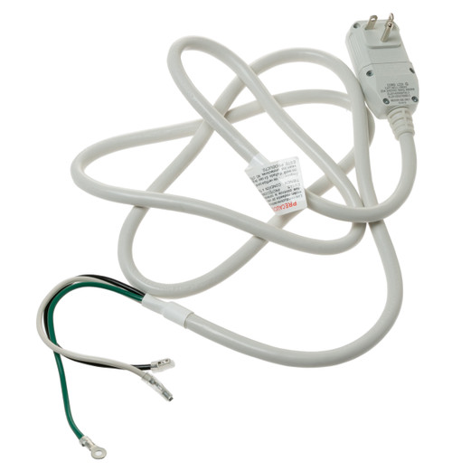 Hotpoint Cord 20a - WP35X24884