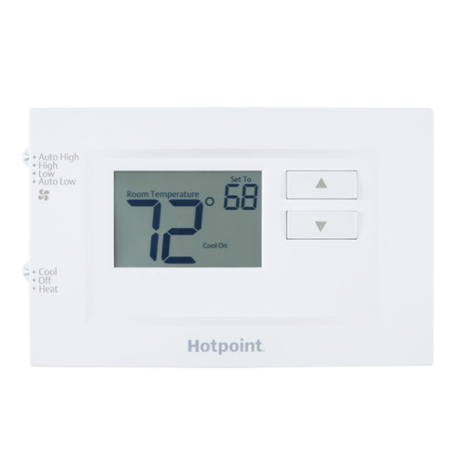 New Hotpoint Thermostat - RAK148H2A