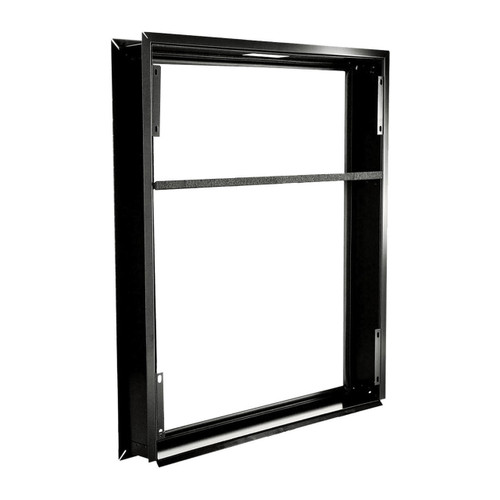 Amana Wall Adapter, AVEWA08-14A