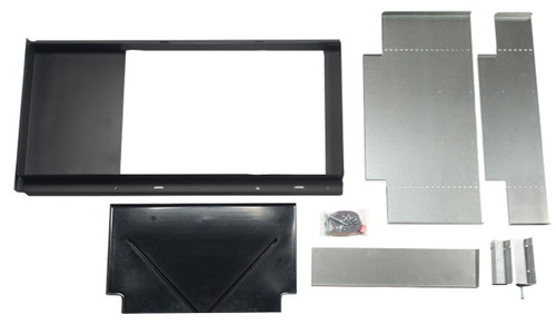 Amana Grille, AVAKFC01A