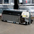 Refurbished GE Zoneline 12,000 BTU PTAC Unit | 208/230 Volts - 30 Amp - Electric Heat - Knob Control - A Grade