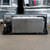 Refurbished GE Zoneline 12,000 BTU PTAC Unit | 208/230 Volts - 30 Amp - Electric Heat - Knob Control - A Grade