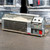 Refurbished Amana 15,000 BTU PTAC Unit | 208/230 Volts - 15 Amp - Heat Pump - Knob Control - A Grade